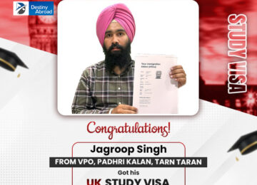 JAGROOP SINGH