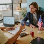 Top Reasons to Start Your Visa Process Early: Your Pathway to a Smooth Abroad Journey